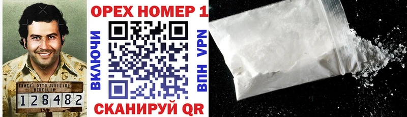 КОКАИН Fish Scale  Купить  Енисейск 