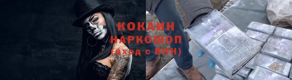 бошки Кукмор